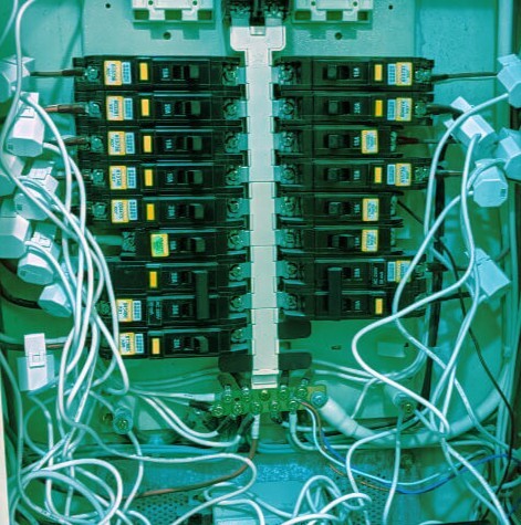 energy-monitoring