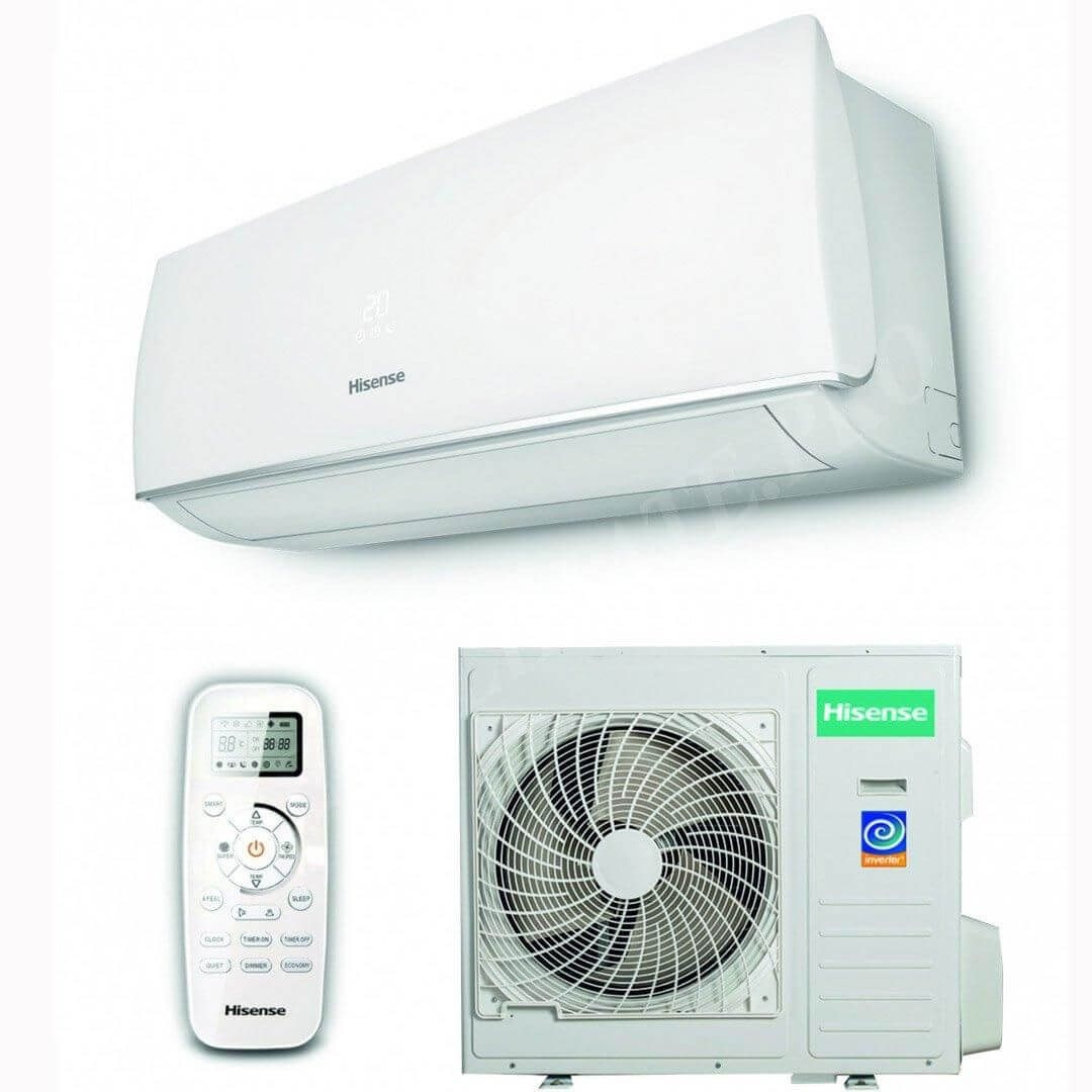 Hisense AC