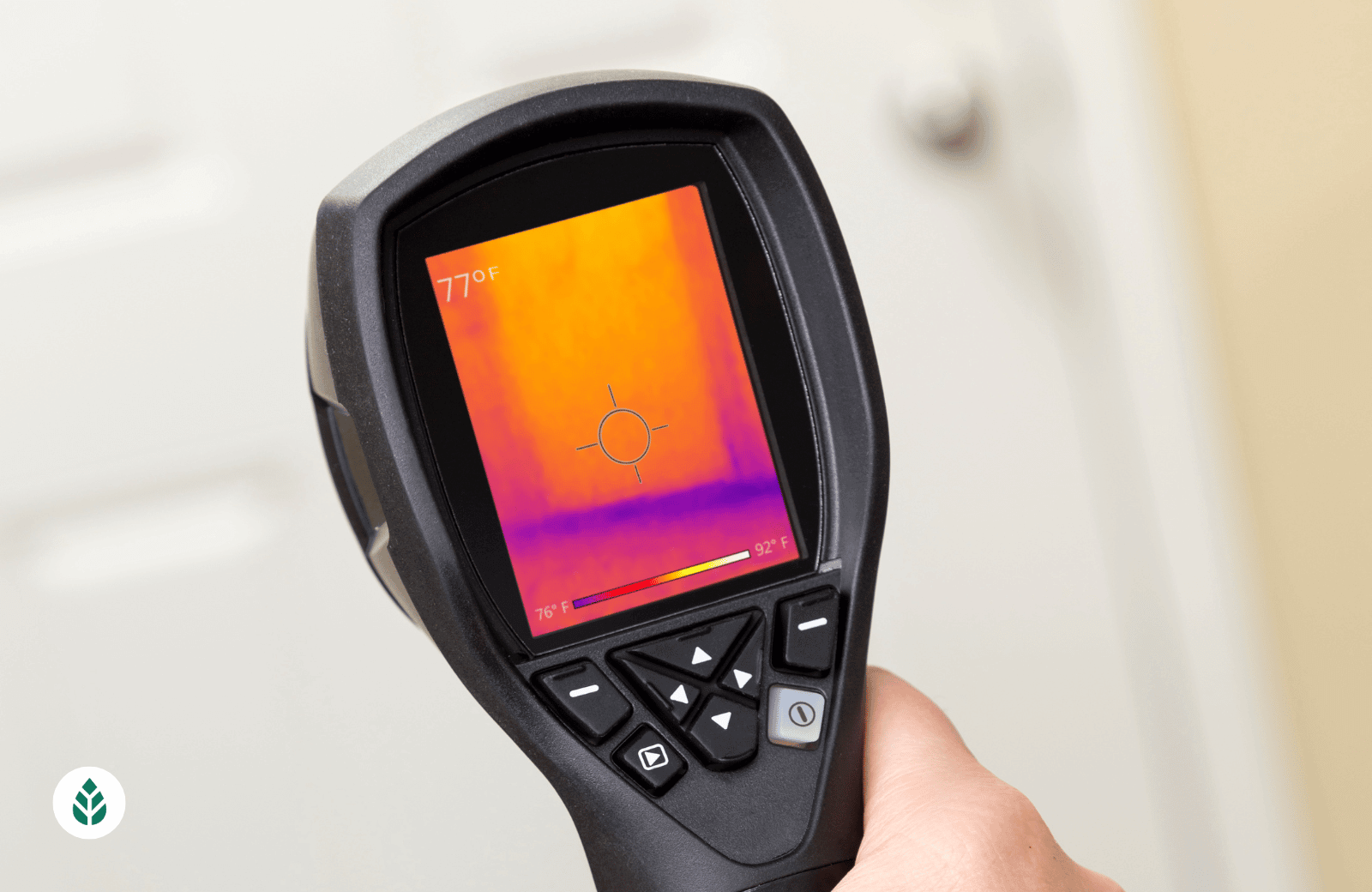 energy-audit