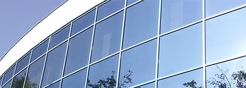 solar-control-films